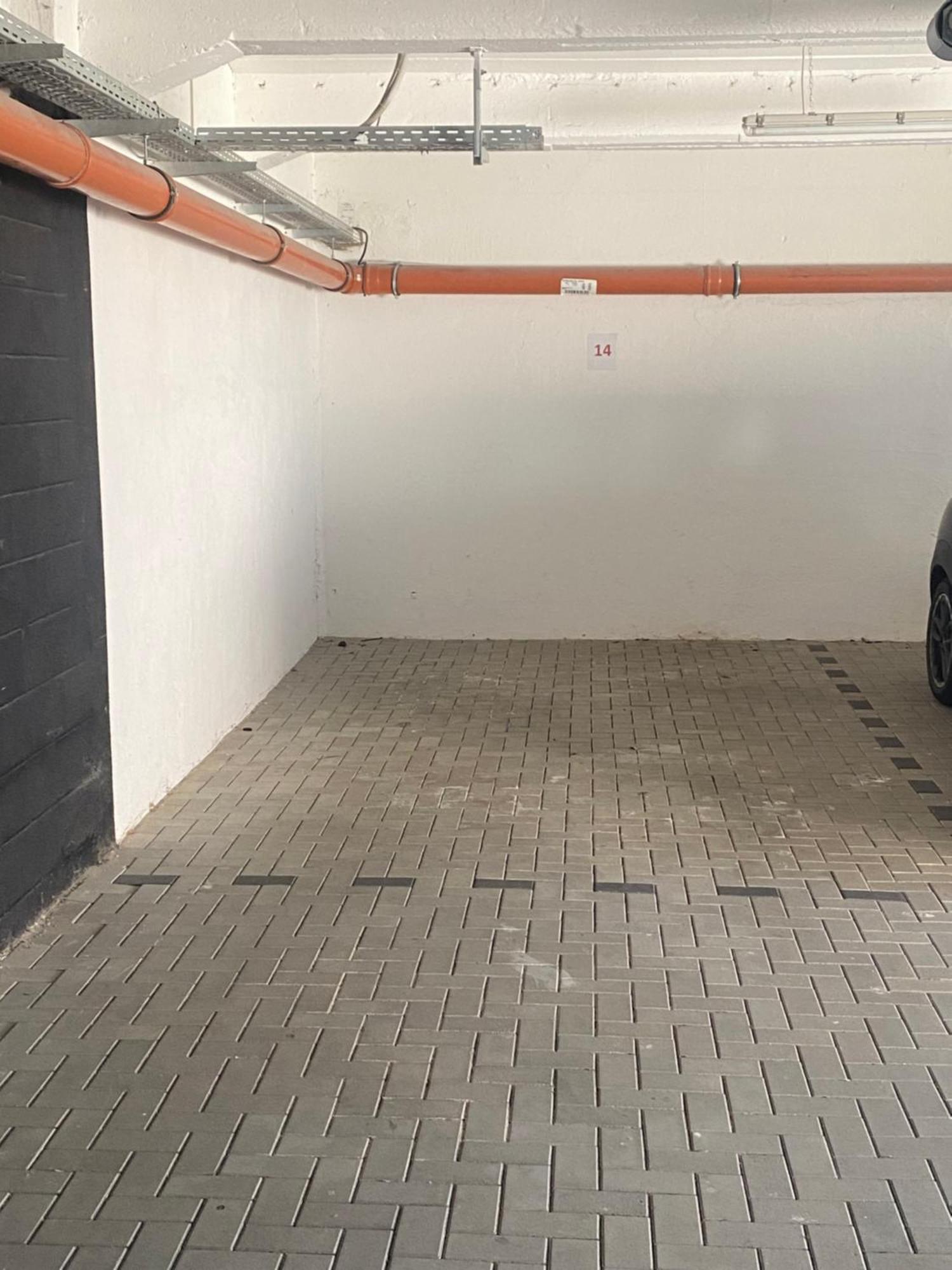 Modernes Trierer Cityloft Mit Grossem Balkon 외부 사진